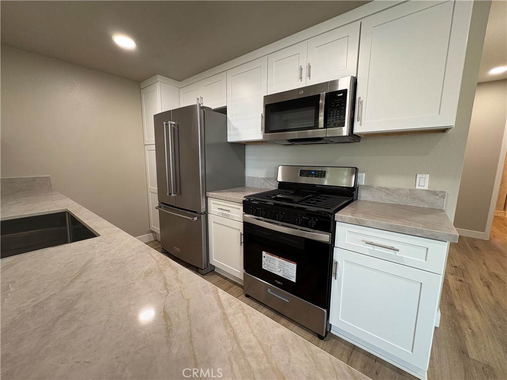 33972 El Encanto Avenue D