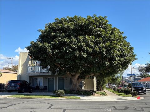 33972 El Encanto Avenue D Dana Point CA 92629