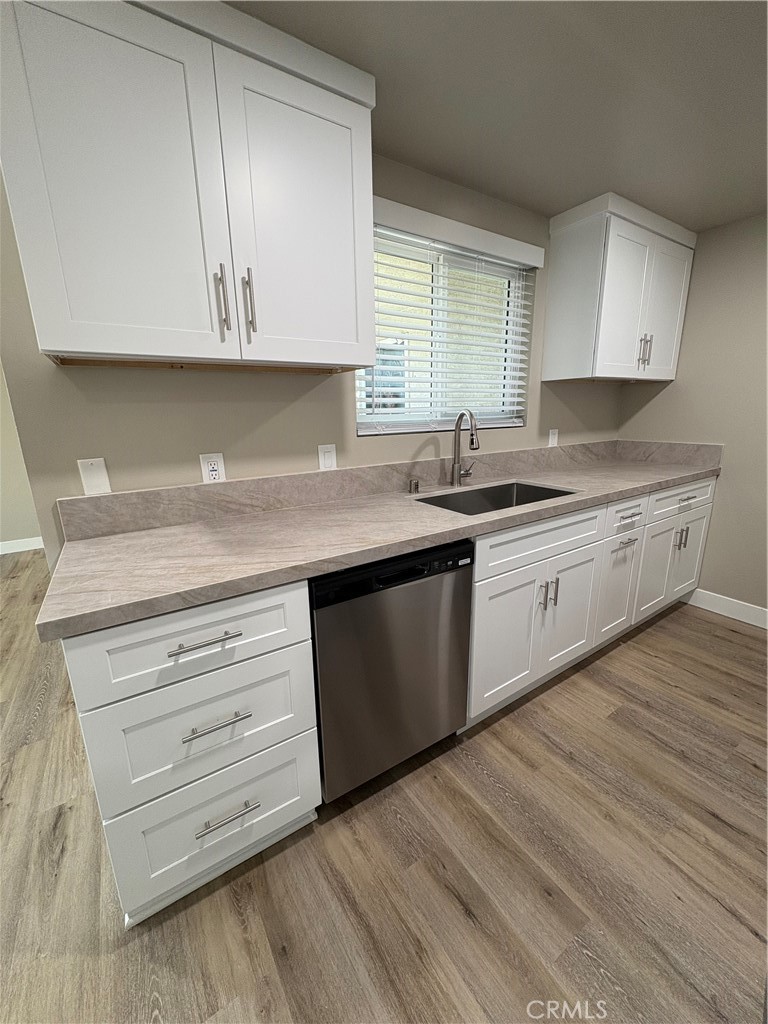 33972 El Encanto Avenue D