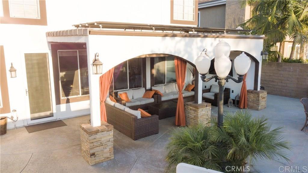 113 Gomez Circle