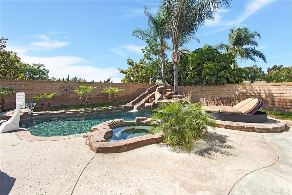 113 Gomez Circle