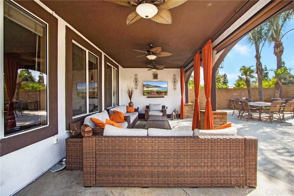113 Gomez Circle