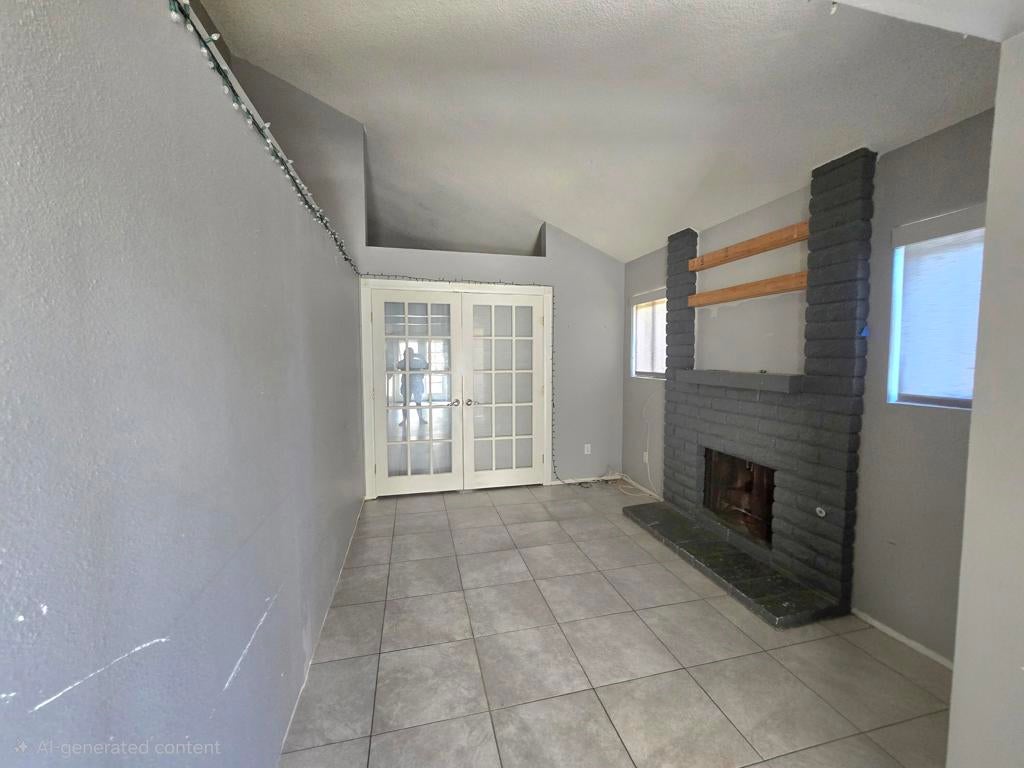 47395 Monroe Street 154