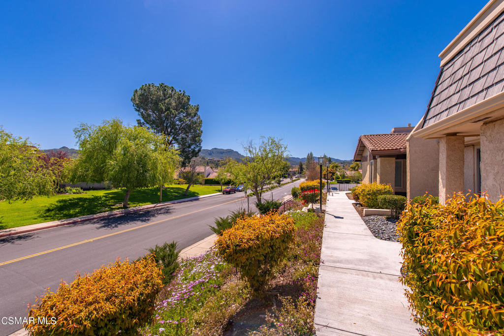 2834 Lakeridge Lane