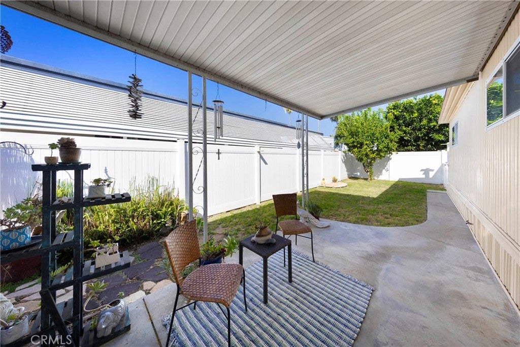 32302 Alipaz Street 92