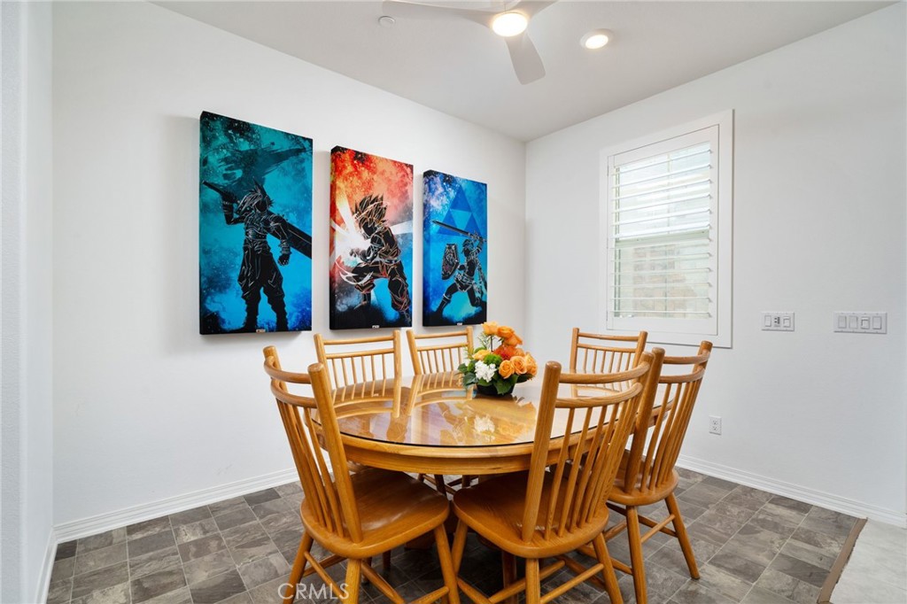 16502 Casa Grande Avenue 102