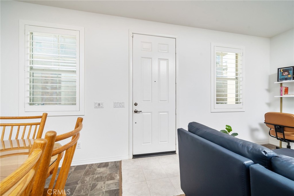 16502 Casa Grande Avenue 102