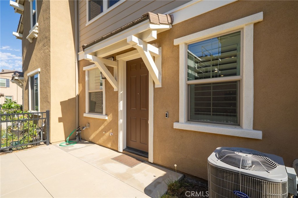 16502 Casa Grande Avenue 102