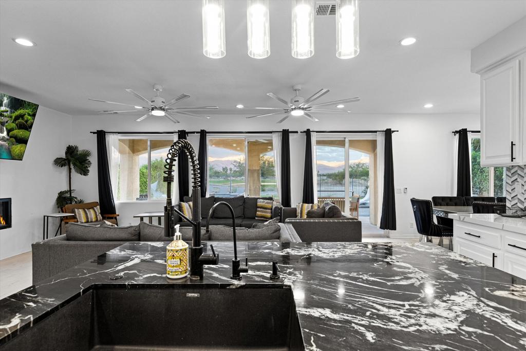 Terra Lago - Residential