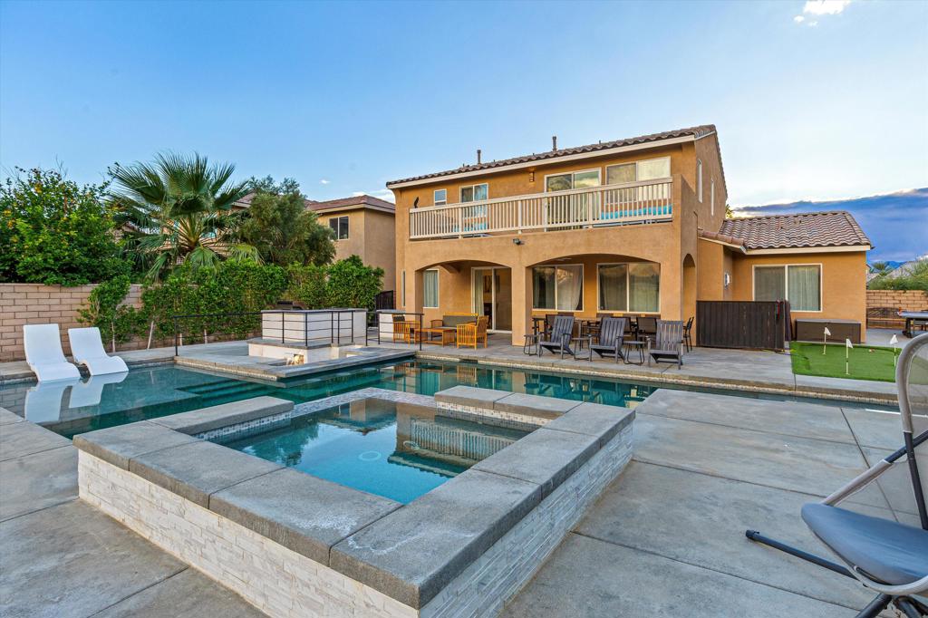 Terra Lago - Residential