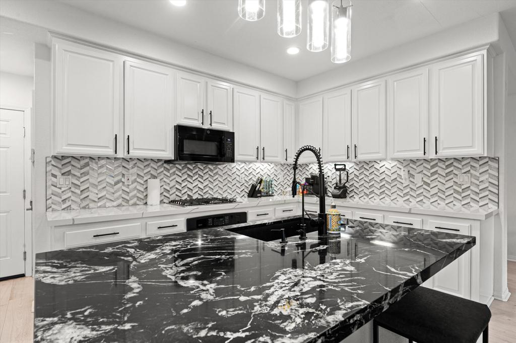 Terra Lago - Residential