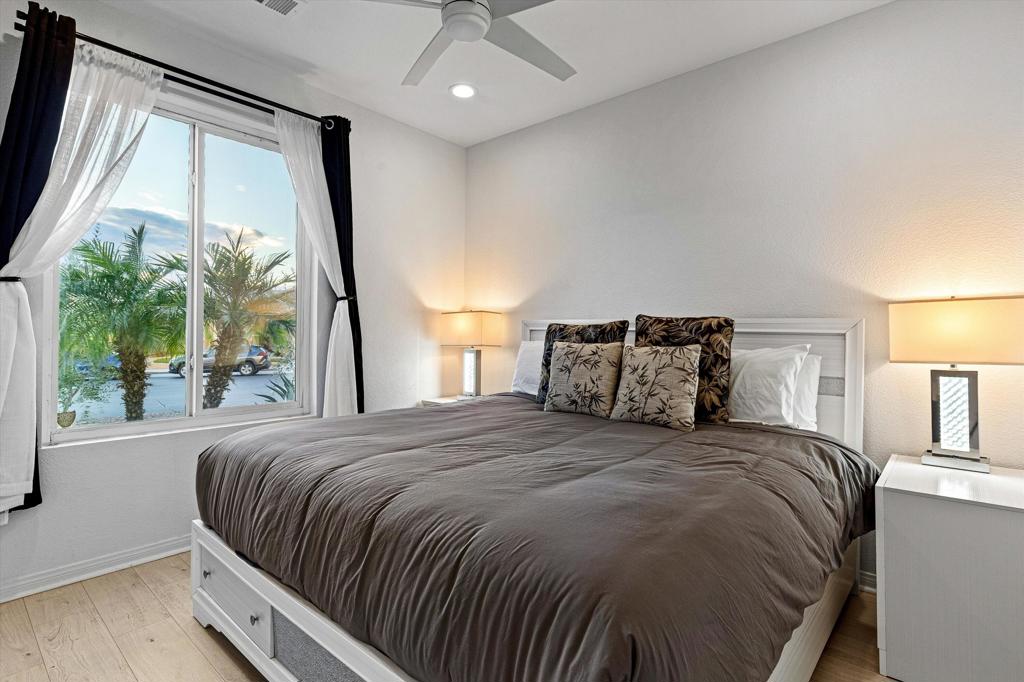 Terra Lago - Residential