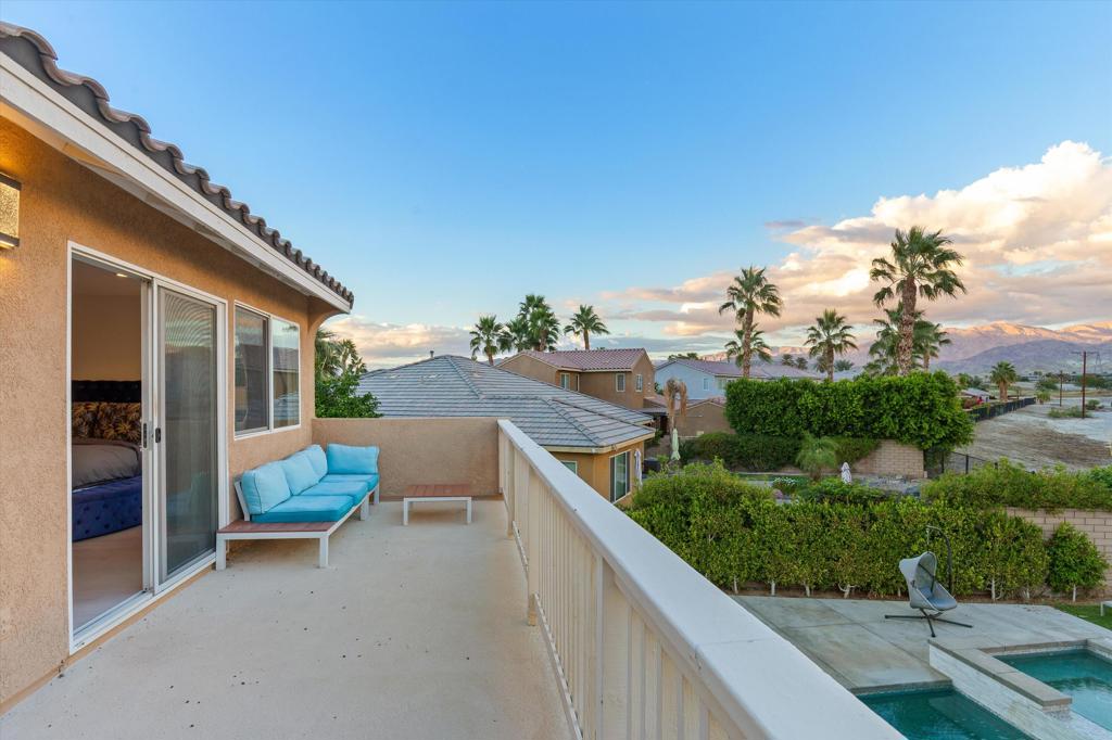 Terra Lago - Residential