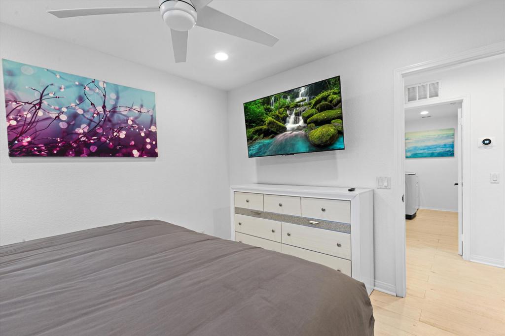 Terra Lago - Residential