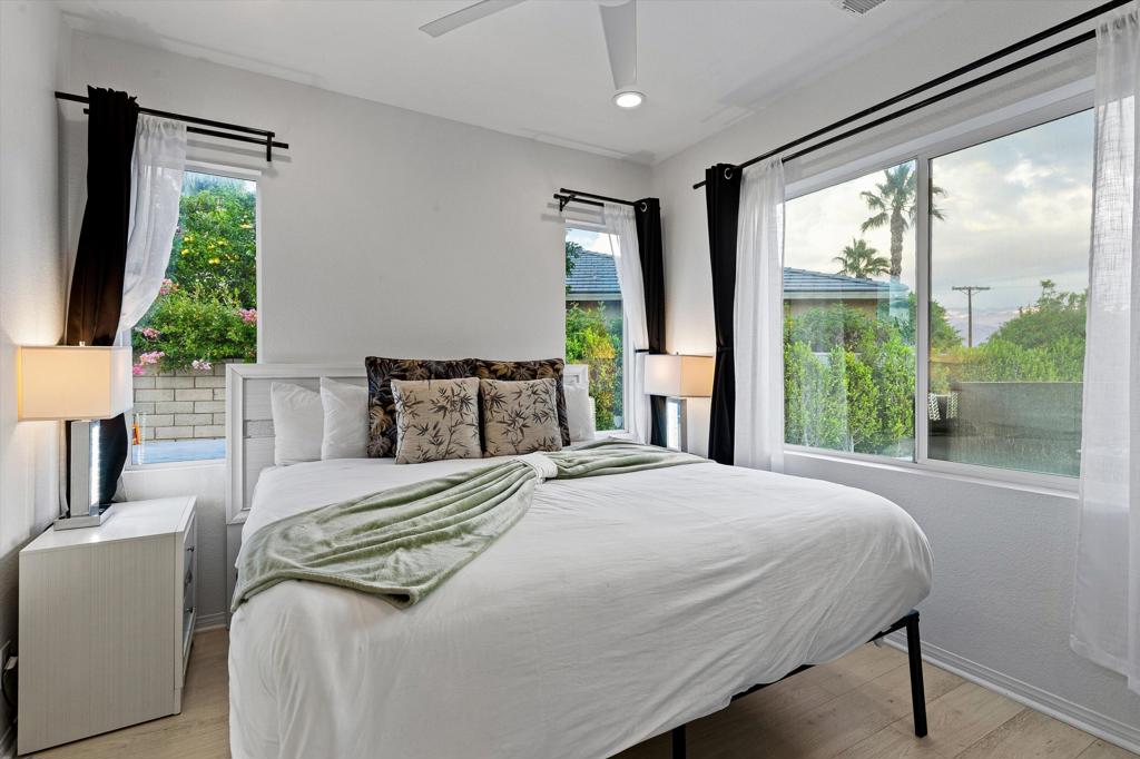 Terra Lago - Residential