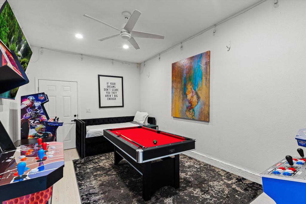 Terra Lago - Residential