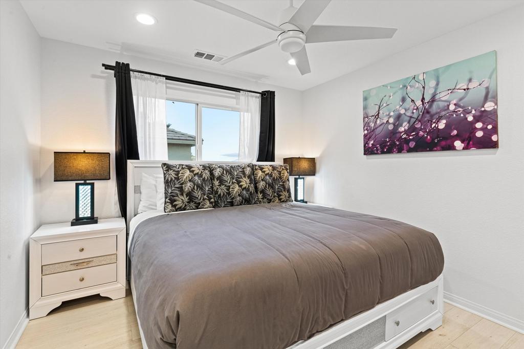 Terra Lago - Residential