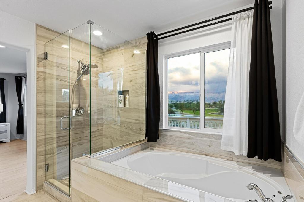 Terra Lago - Residential