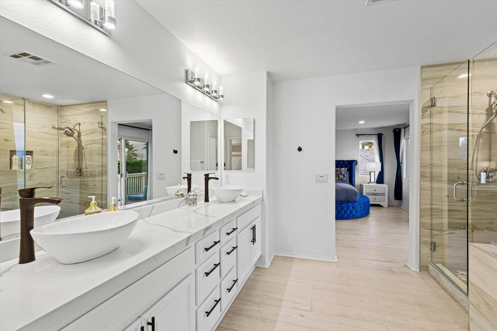 Terra Lago - Residential