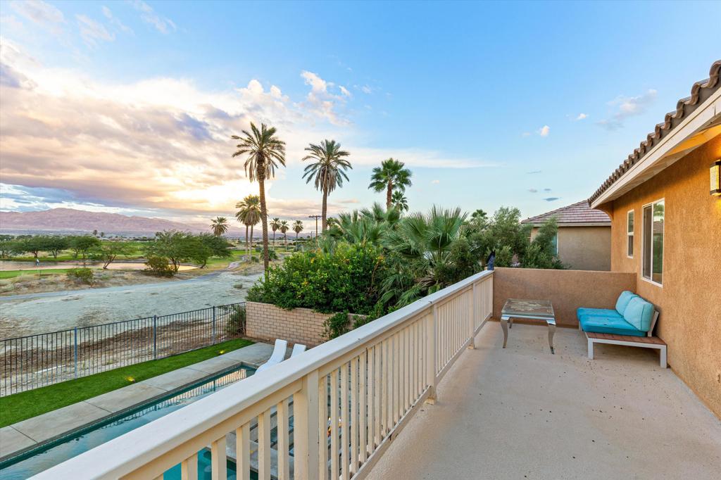 Terra Lago - Residential