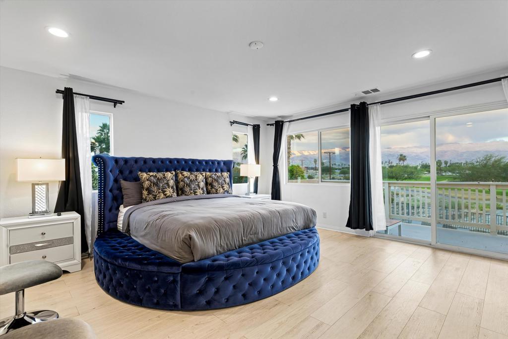 Terra Lago - Residential