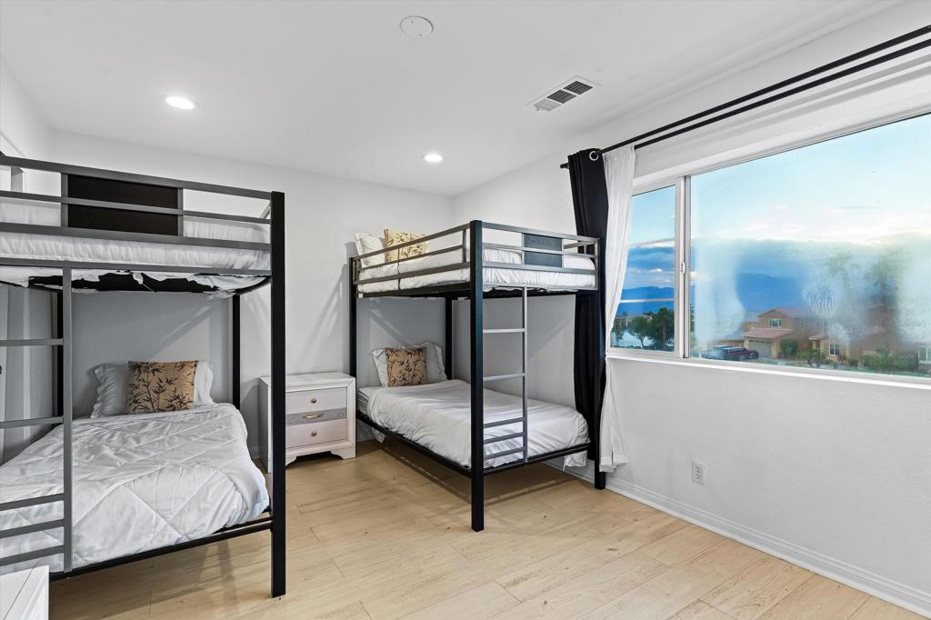 Terra Lago - Residential