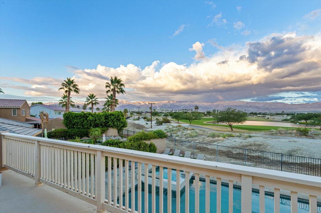 Terra Lago - Residential