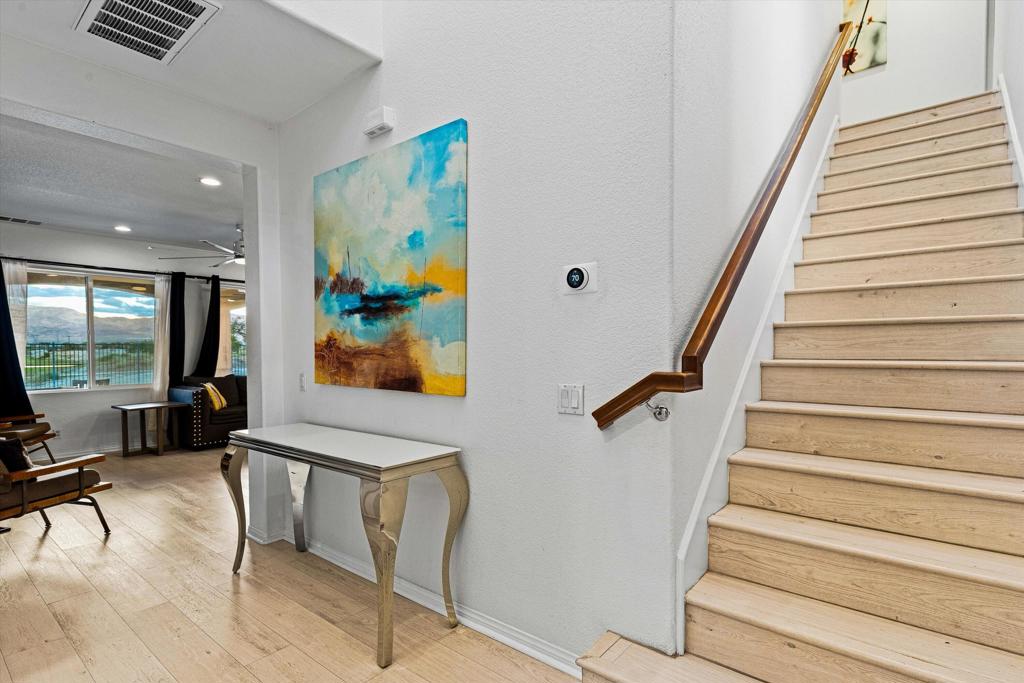 Terra Lago - Residential