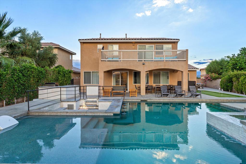 Terra Lago - Residential