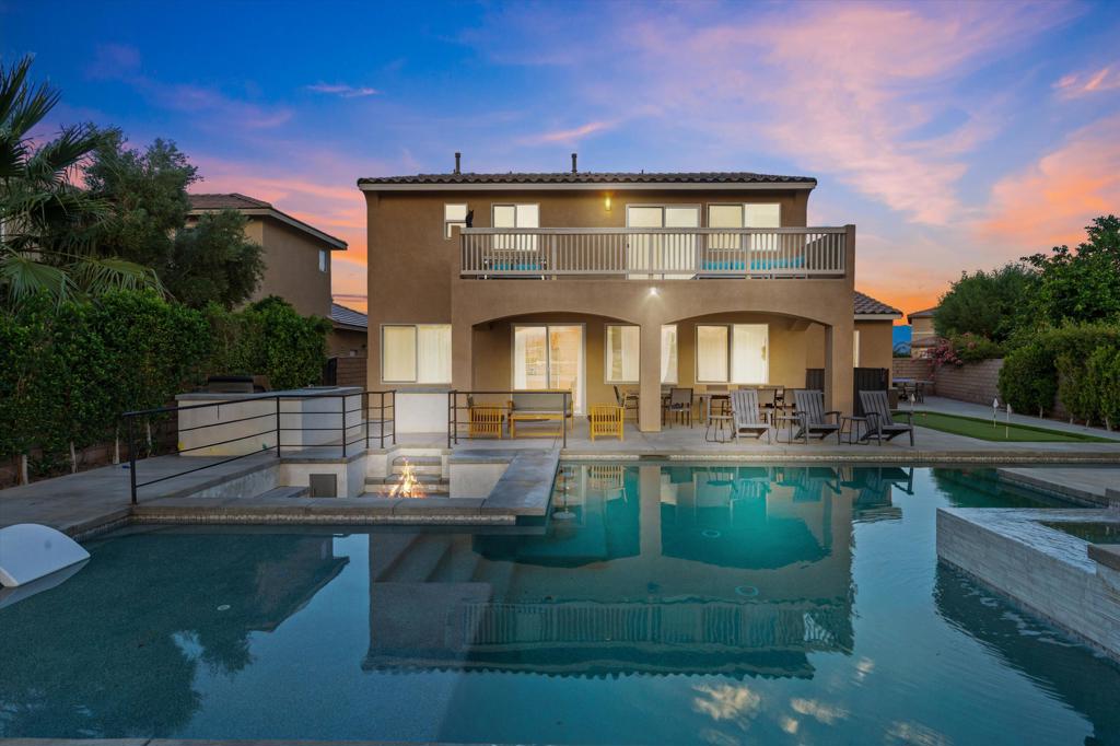 Terra Lago - Residential