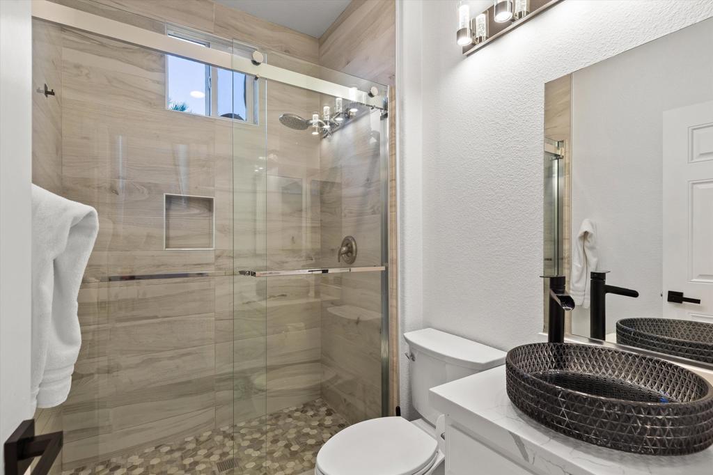 Terra Lago - Residential