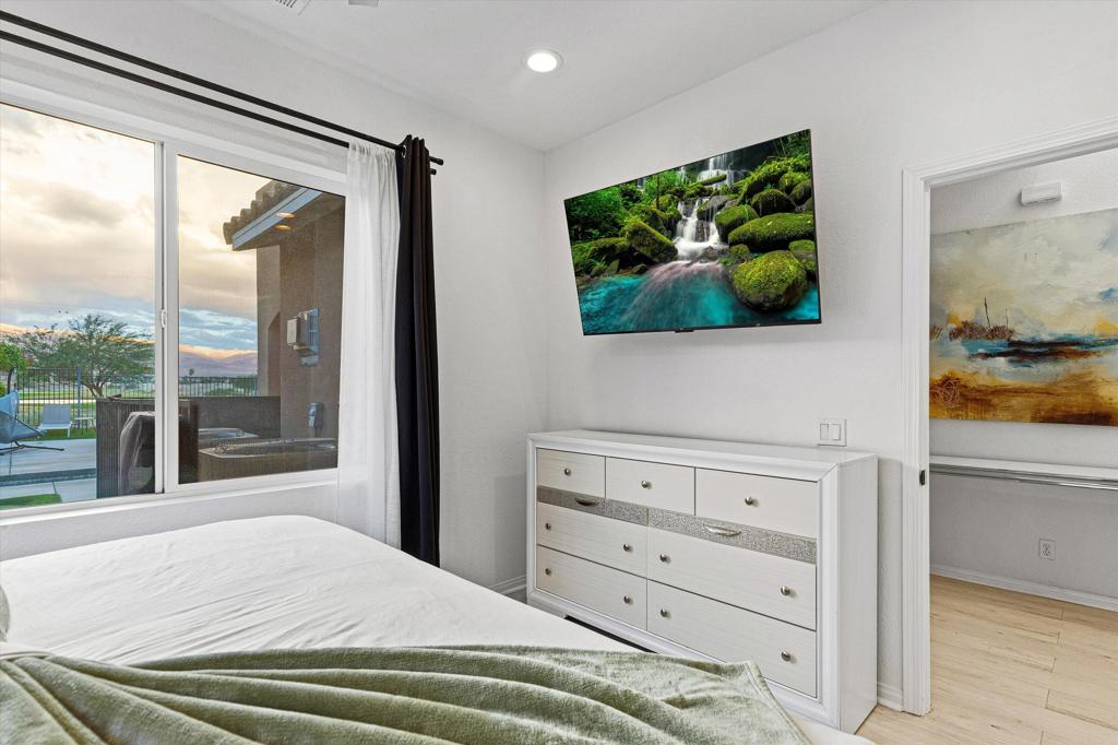 Terra Lago - Residential