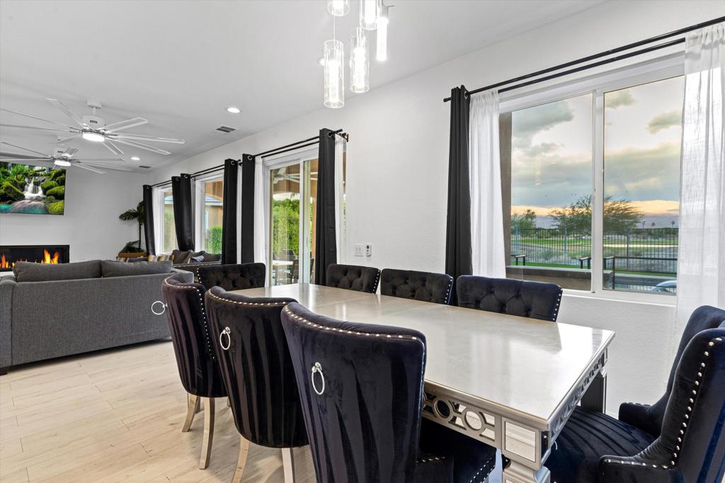 Terra Lago - Residential