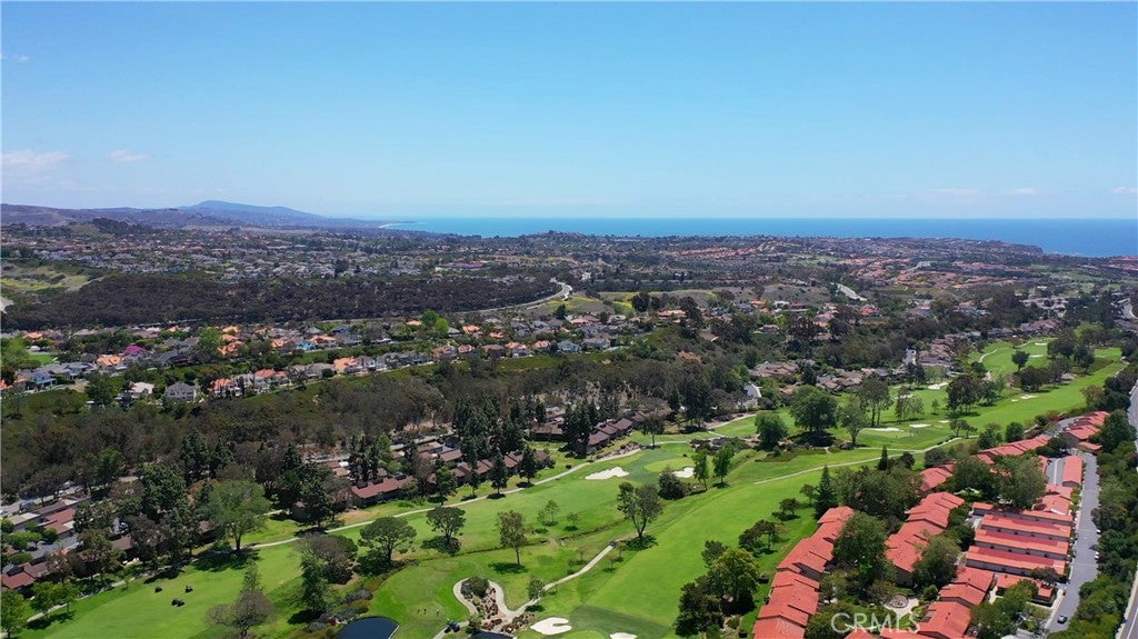 31447 E Nine # 90B, Laguna Niguel CA 92677 - Photo 9
