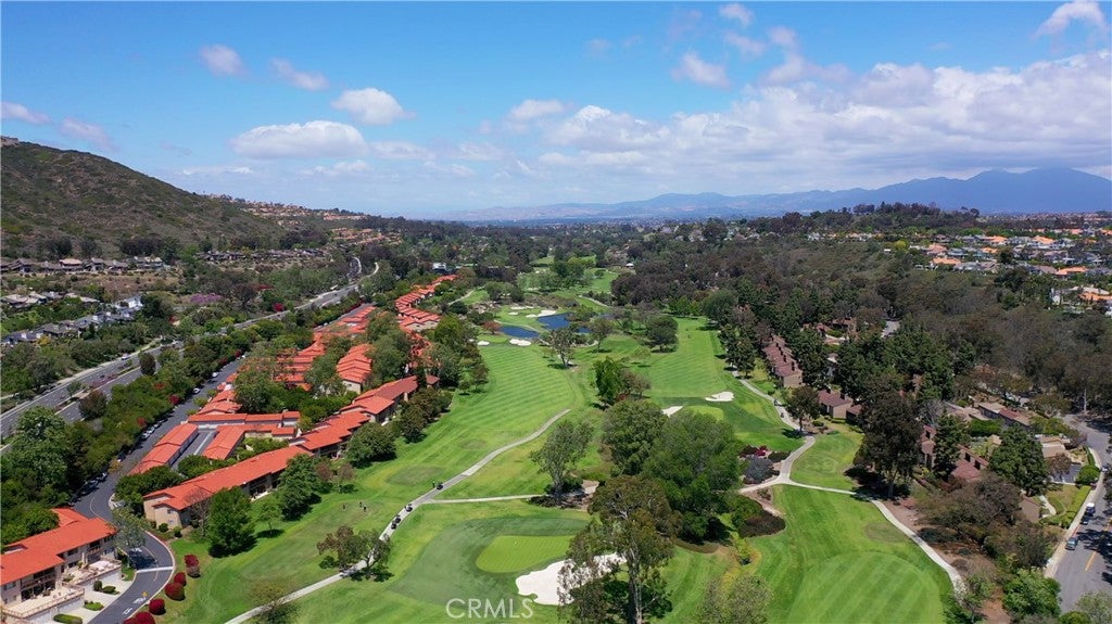 31447 E Nine # 90B, Laguna Niguel CA 92677 - Photo 26