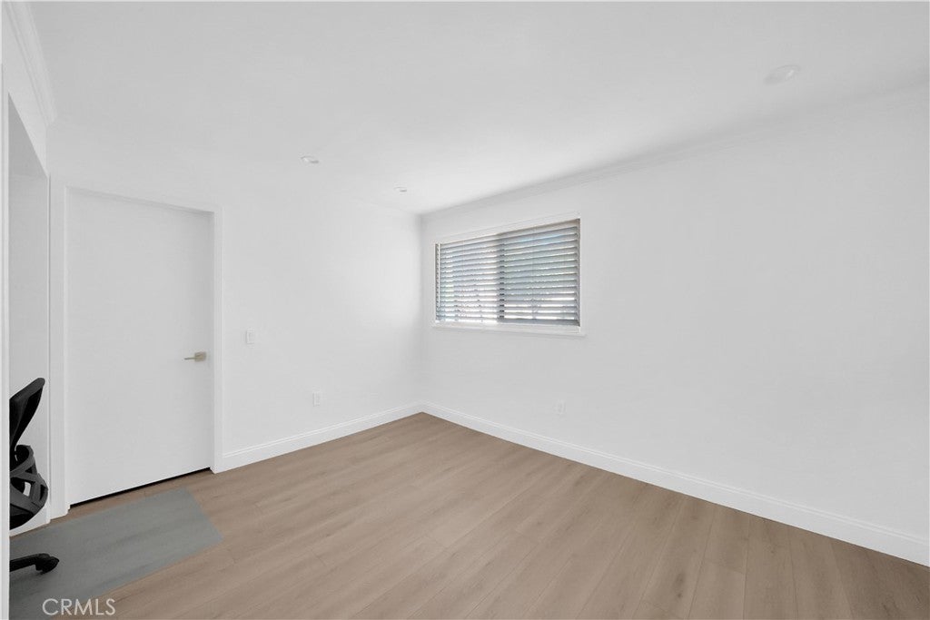 31447 E Nine # 90B, Laguna Niguel CA 92677 - Photo 14