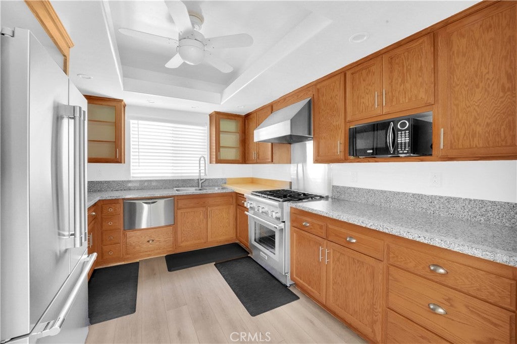 31447 E Nine # 90B, Laguna Niguel CA 92677 - Photo 13