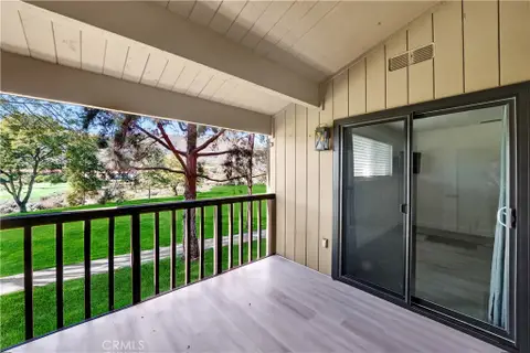 31447 E Nine # 90B Dr, Laguna Niguel, CA 92677 - MLS#: OC26125841