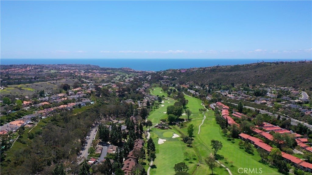 31447 E Nine # 90B, Laguna Niguel CA 92677 - Photo 1