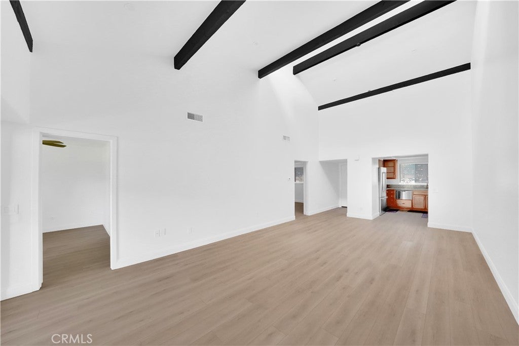 31447 E Nine # 90B, Laguna Niguel CA 92677 - Photo 11