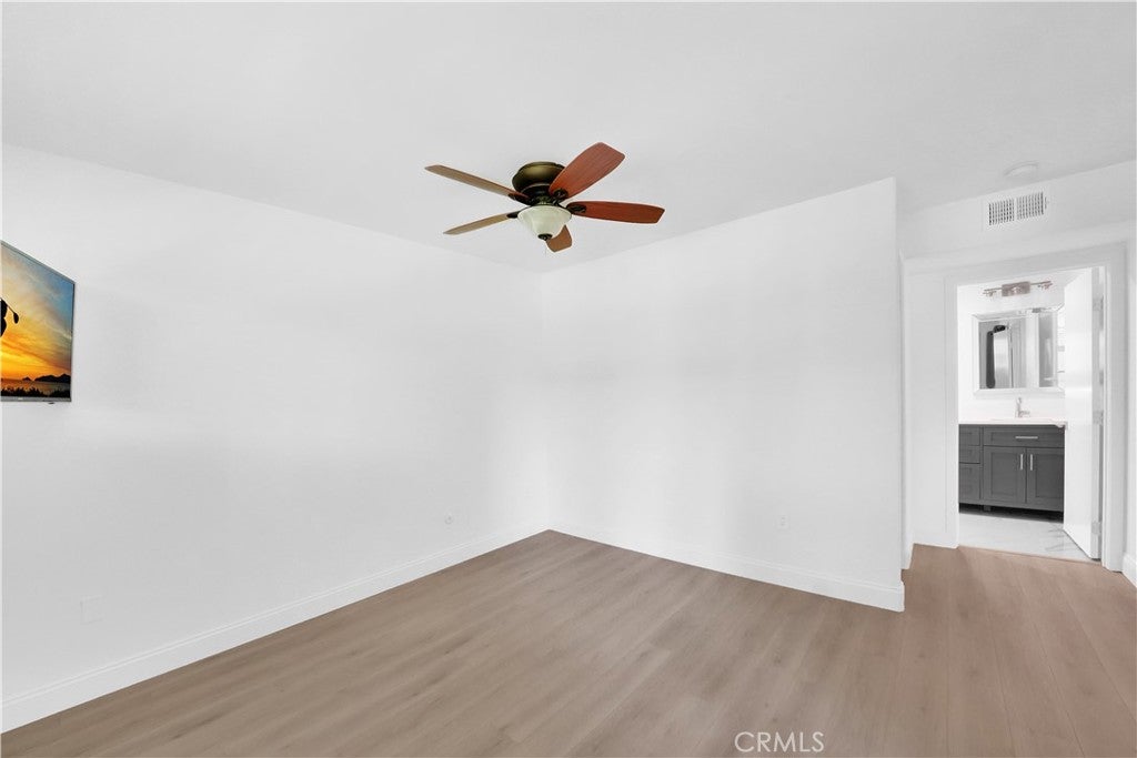 31447 E Nine # 90B, Laguna Niguel CA 92677 - Photo 19