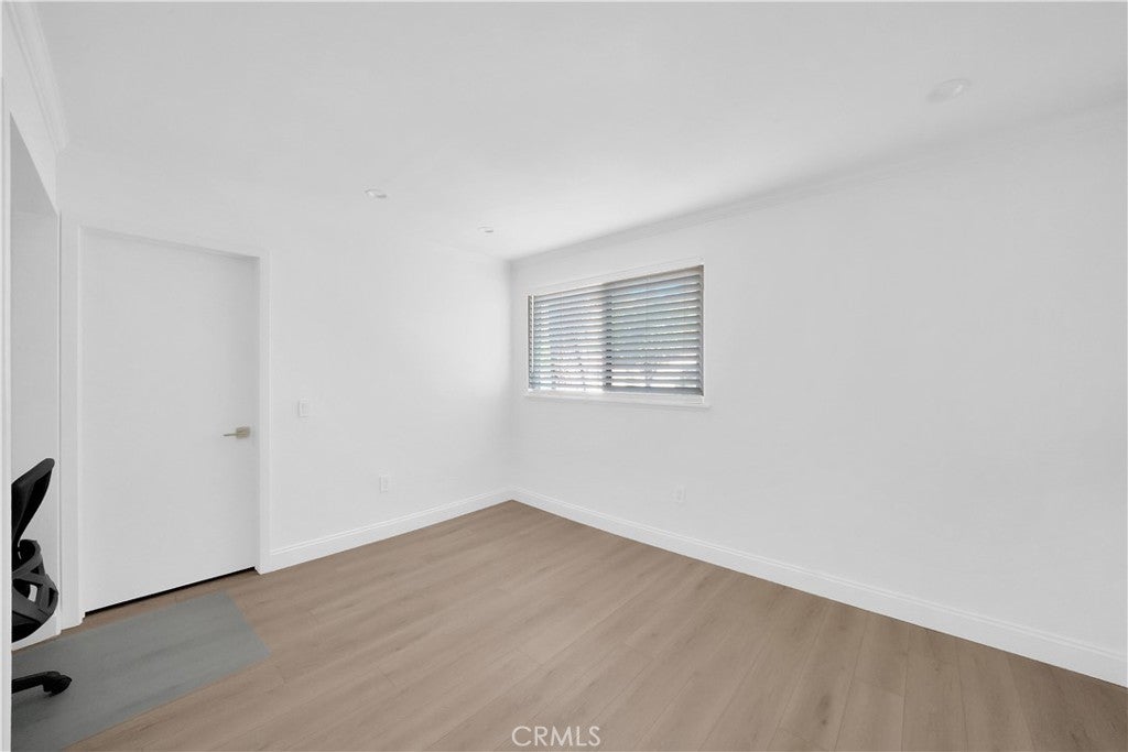 31447 E Nine # 90B, Laguna Niguel CA 92677 - Photo 14