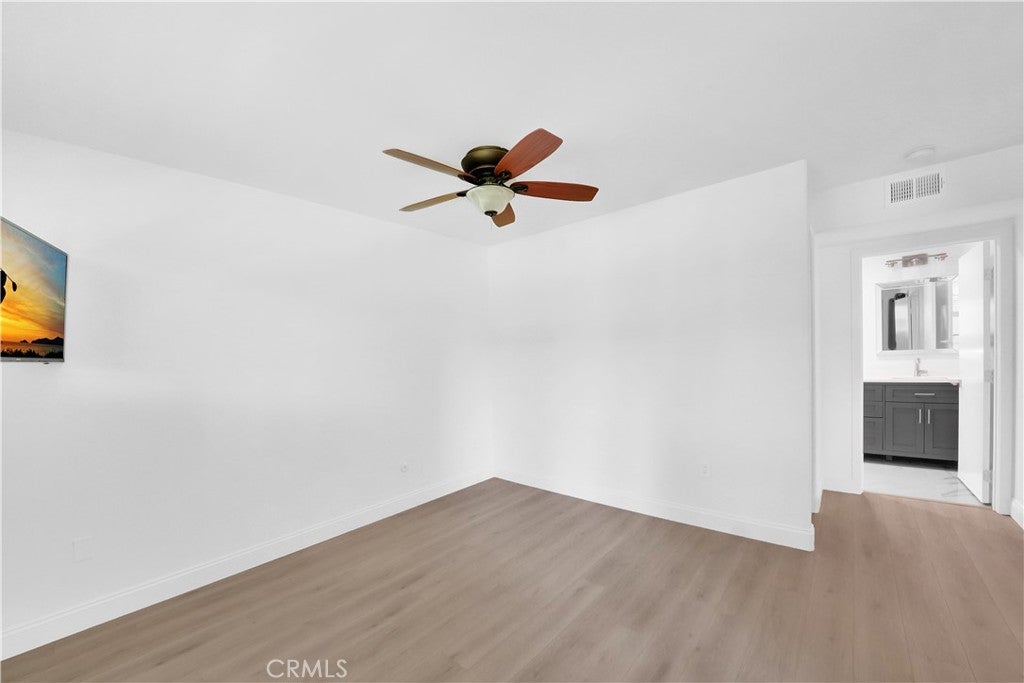 31447 E Nine # 90B, Laguna Niguel CA 92677 - Photo 19
