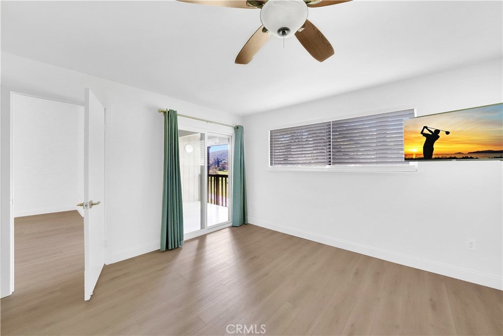 31447 E Nine # 90B, Laguna Niguel CA 92677 - Photo 20