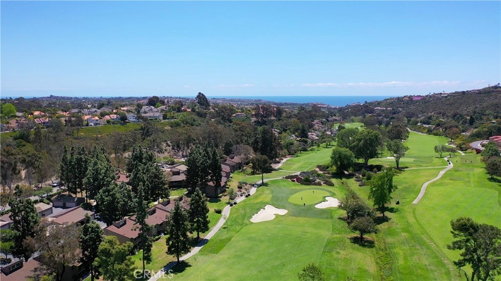 31447 E Nine # 90B, Laguna Niguel CA 92677 - Photo 28