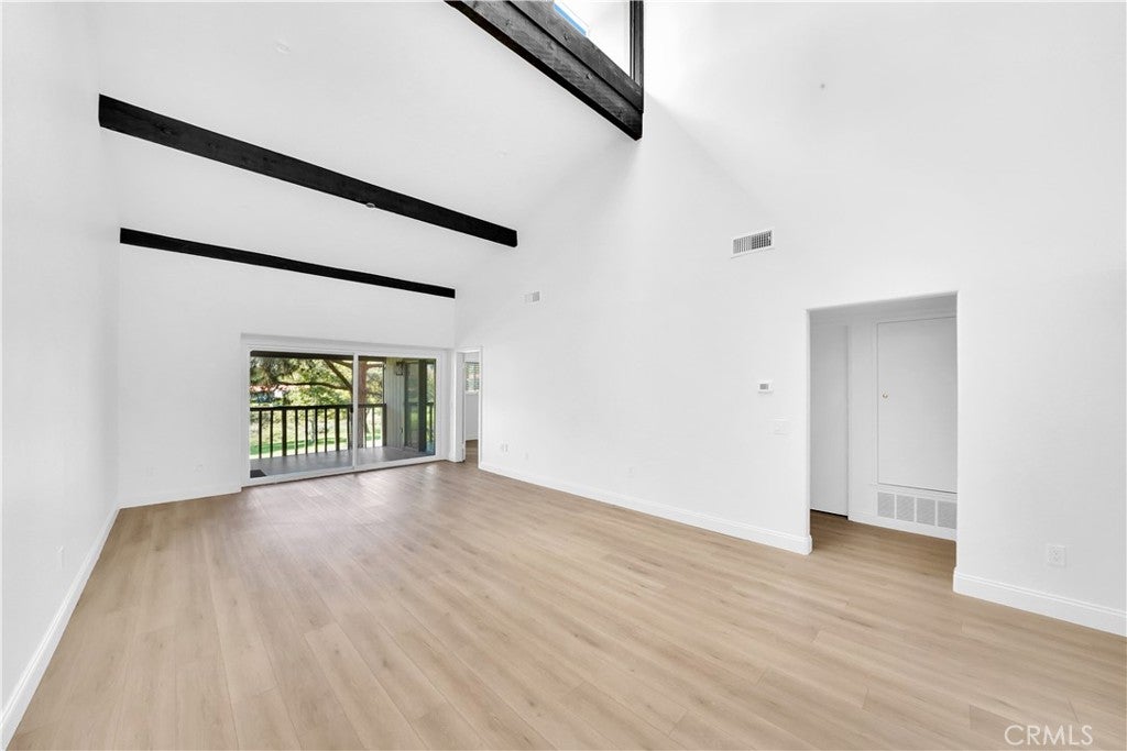 31447 E Nine # 90B, Laguna Niguel CA 92677 - Photo 10