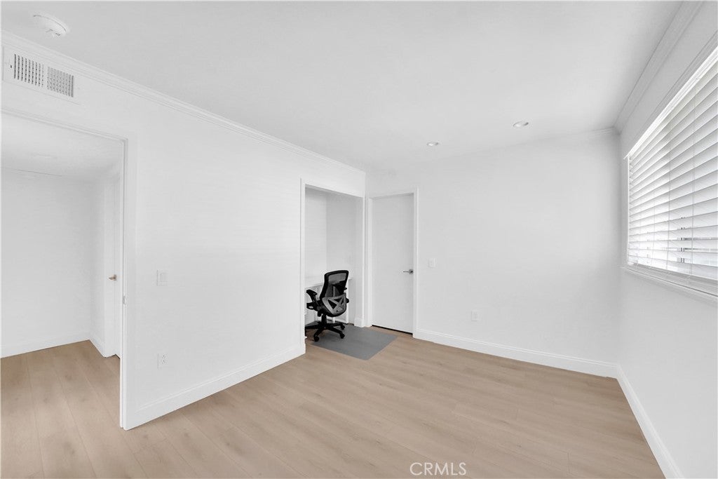 31447 E Nine # 90B, Laguna Niguel CA 92677 - Photo 15