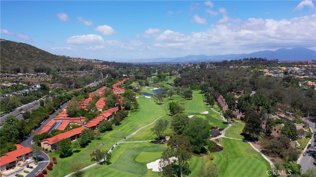 31447 E Nine # 90B, Laguna Niguel CA 92677 - Photo 26