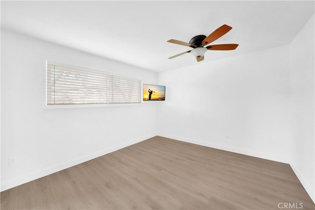 31447 E Nine # 90B, Laguna Niguel CA 92677 - Photo 18