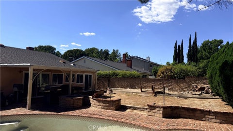 Tiny photo for 18851 Braemore RD, Porter Ranch, CA 91326 (MLS # SR26218550)
